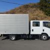 isuzu elf-truck 2007 quick_quick_BKG-NPR85AN_NPR85-7001349 image 9