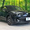 toyota c-hr 2017 CFJ1747348 image 16