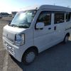 mitsubishi minicab-van 2018 quick_quick_EBD-DS17V_DS17V-820983 image 1