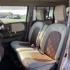 suzuki alto-lapin 2014 CFJ1494402 image 4