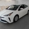 toyota prius 2020 -TOYOTA--Prius ZVW51--6143357---TOYOTA--Prius ZVW51--6143357- image 14