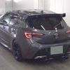 toyota corolla-sport 2023 quick_quick_6BA-MZEA12H_MZEA12-4000666 image 2