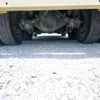 isuzu forward 2013 CFJ1589215 image 20