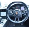 porsche 911 2018 -PORSCHE--Porsche 911 ABA-991J1--WP0ZZZ99ZJS128348---PORSCHE--Porsche 911 ABA-991J1--WP0ZZZ99ZJS128348- image 13