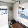 mazda bongo-truck 2002 CFJ1465495 image 52