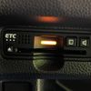 honda n-box 2018 -HONDA--N BOX DBA-JF3--JF3-2069919---HONDA--N BOX DBA-JF3--JF3-2069919- image 9