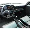 porsche 911 1995 CFJ1399747 image 36