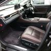 lexus rx 2022 -LEXUS 【高崎 300ﾈ7648】--Lexus RX 3BA-AGL20W--AGL20-0024820---LEXUS 【高崎 300ﾈ7648】--Lexus RX 3BA-AGL20W--AGL20-0024820- image 4