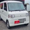 mitsubishi minicab-van 2012 -MITSUBISHI 【三河 480ｽ9229】--Minicab Van GBD-U61V--U61V-1804360---MITSUBISHI 【三河 480ｽ9229】--Minicab Van GBD-U61V--U61V-1804360- image 5