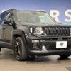 jeep renegade 2019 -CHRYSLER--Jeep Renegade 3BA-BU13--1C4BU0000KPK21987---CHRYSLER--Jeep Renegade 3BA-BU13--1C4BU0000KPK21987- image 14