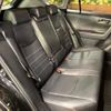 toyota rav4 2020 -TOYOTA--RAV4 6BA-MXAA54--MXAA54-2017155---TOYOTA--RAV4 6BA-MXAA54--MXAA54-2017155- image 9
