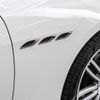 maserati ghibli 2018 -MASERATI--Maserati Ghibli ABA-MG30C--ZAMXS57C001306381---MASERATI--Maserati Ghibli ABA-MG30C--ZAMXS57C001306381- image 20