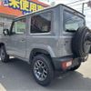 suzuki jimny 2025 CFJ1596304 image 18