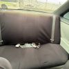 toyota soarer 1995 CFJ1653825 image 14