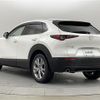 mazda cx-3 2020 -MAZDA--CX-30 5BA-DMEP--DMEP-112803---MAZDA--CX-30 5BA-DMEP--DMEP-112803- image 15