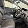 toyota prius-α 2012 -TOYOTA--Prius α DAA-ZVW41W--ZVW41-3204864---TOYOTA--Prius α DAA-ZVW41W--ZVW41-3204864- image 16