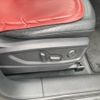 audi q5 2017 CFJ1690100 image 15