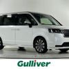 honda stepwagon 2025 CFJ1697252 image 1