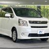 toyota noah 2010 -TOYOTA--Noah DBA-ZRR70W--ZRR70-0286077---TOYOTA--Noah DBA-ZRR70W--ZRR70-0286077- image 18