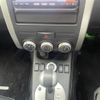 nissan x-trail 2012 -NISSAN--X-Trail DBA-NT31--NT31-241523---NISSAN--X-Trail DBA-NT31--NT31-241523- image 3