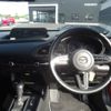 mazda cx-3 2021 -MAZDA--CX-30 5BA-DMEP--DMEP-200231---MAZDA--CX-30 5BA-DMEP--DMEP-200231- image 2