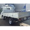 mitsubishi-fuso canter 2012 GOO_NET_EXCHANGE_0707845A30250605W001 image 4