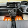 daihatsu hijet-cargo 2021 CFJ1544453 image 15