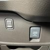honda n-box 2021 -HONDA--N BOX 6BA-JF3--JF3-5002311---HONDA--N BOX 6BA-JF3--JF3-5002311- image 14