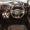 toyota sienta 2021 CFJ1852183 image 11
