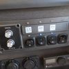 toyota hiace-wagon 2023 GOO_JP_700040301030250529002 image 39