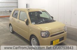 daihatsu mira-tocot 2023 -DAIHATSU 【群馬 582ｳ1365】--Mira Tocot LA550S-0062657---DAIHATSU 【群馬 582ｳ1365】--Mira Tocot LA550S-0062657-