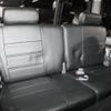 toyota land-cruiser-prado 1994 quick_quick_KZJ78W_KZJ78-0025256 image 15