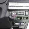subaru forester 2015 CFJ1778731 image 9