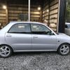 daihatsu opti 2000 quick_quick_GF-L800S_L800S-0017437 image 11