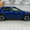 subaru subaru-others 2023 CFJ1821551 image 18
