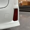 toyota alphard 2019 -TOYOTA--Alphard AGH30W--AGH30-0234267---TOYOTA--Alphard AGH30W--AGH30-0234267- image 39