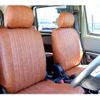 toyota liteace-van 2019 -TOYOTA--Liteace VAN DBF-S402M--S402M-0080798---TOYOTA--Liteace VAN DBF-S402M--S402M-0080798- image 14