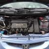 honda fit 2001 17003B image 5