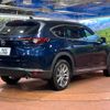 mazda cx-8 2022 -MAZDA--CX-8 3DA-KG2P--KG2P-361574---MAZDA--CX-8 3DA-KG2P--KG2P-361574- image 18