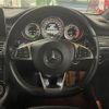mercedes-benz cls-class 2017 CFJ1844920 image 17