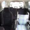 toyota voxy 2014 CFJ1657499 image 15