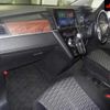 mitsubishi delica-d5 2020 CFJ1824473 image 4