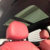 maserati levante 2018 -MASERATI--Maserati Levante ABA-MLE30E--ZN6YU61C00X281985---MASERATI--Maserati Levante ABA-MLE30E--ZN6YU61C00X281985- image 12