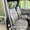 toyota voxy 2023 quick_quick_MZRA90W_MZRA90-0071866 image 8