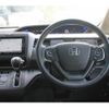 honda freed 2021 -HONDA 【船橋 500ｽ6830】--Freed GB5--3141384---HONDA 【船橋 500ｽ6830】--Freed GB5--3141384- image 21