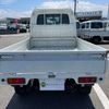 suzuki carry-truck 1996 Mitsuicoltd_SZCT439033R0306 image 6