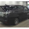 toyota vellfire 2015 -TOYOTA 【水戸 302ｿ3007】--Vellfire DAA-AYH30W--AYH30W-0006807---TOYOTA 【水戸 302ｿ3007】--Vellfire DAA-AYH30W--AYH30W-0006807- image 5