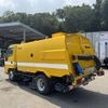 isuzu elf-truck 2005 GOO_NET_EXCHANGE_0541786A30250710W002 image 5