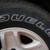 toyota land-cruiser-prado 1998 21012202 image 50