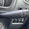 suzuki jimny 2016 -SUZUKI--Jimny ABA-JB23W--JB23W-750324---SUZUKI--Jimny ABA-JB23W--JB23W-750324- image 3